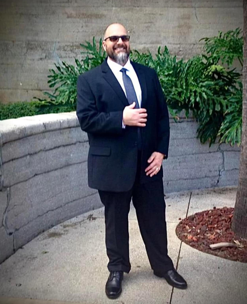 Roll Off Dumpster Rental and Recycling in J&A Waste Fort Lauderdale